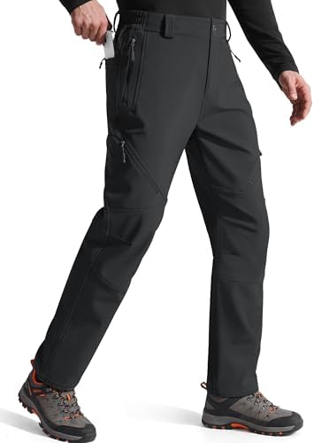 Amazon.com : Dakine Sender Stretch 3L Snow Pants (Black, Large